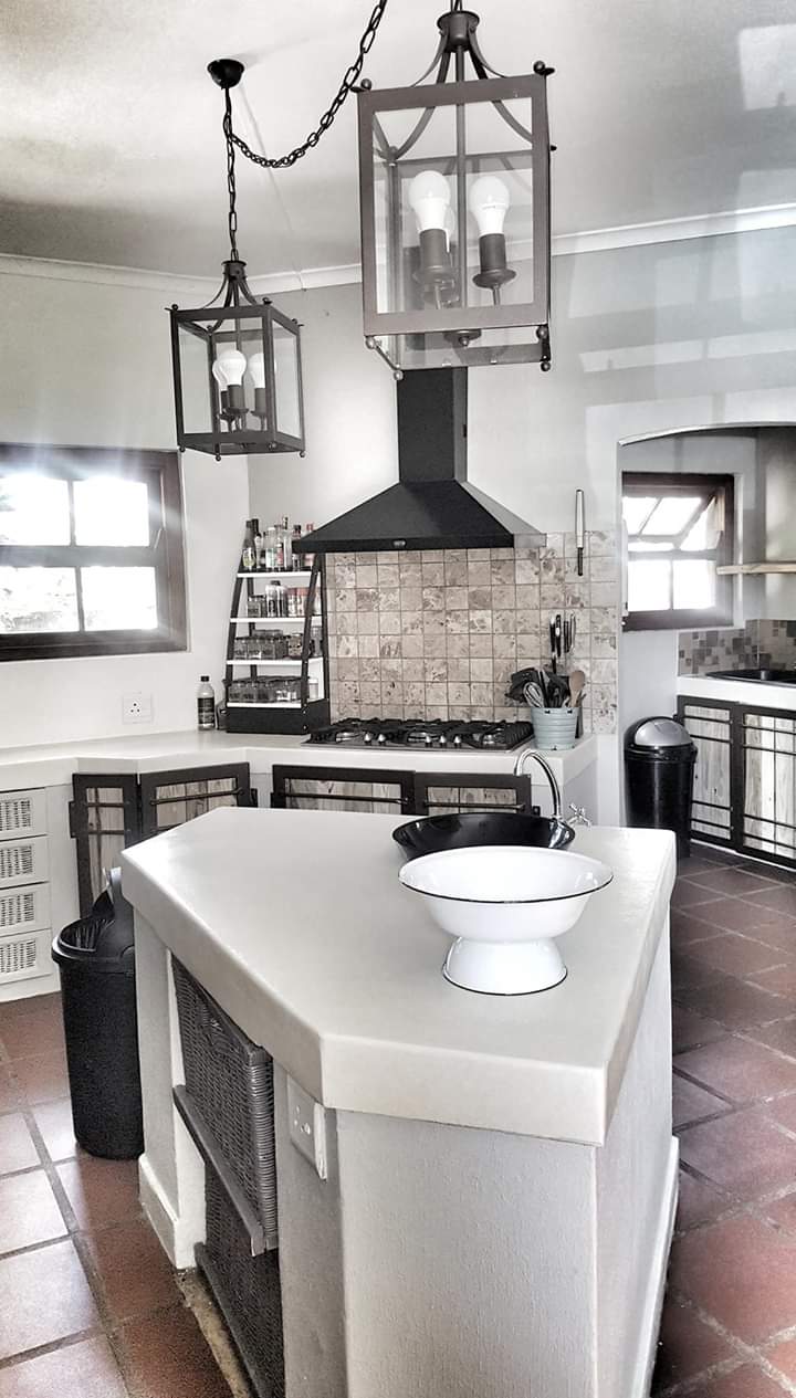 To Let 1 Bedroom Property for Rent in Seaside Longships Western Cape